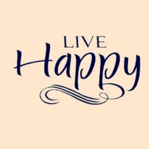 Meet your Posher, Jayme